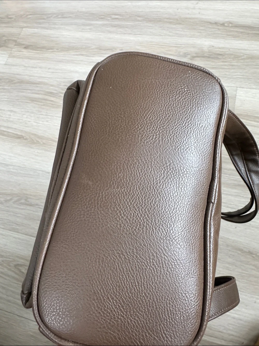 Loungefly - Exclusive The Mandalorian The Child Cosplay Mini Backpack